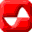 All Easy CD Ripper icon