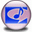 Arial Audio Converter icon