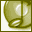 Audio CD Ripper Pro icon