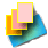 Audio-Mp3 Convert Expert icon