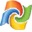 Axara Audio Converter icon