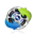 Bros iPad Converter icon
