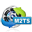 Bros M2TS Converter icon