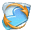 CD to MP3 Maker icon