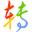 Click and Convert 2003 icon