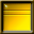 Complete Audio Converter Lite icon
