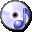 DVD Dumper icon
