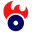 Ease CD Burner icon