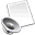 Easy Audio Editor icon