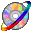 Easy CD-DA Extractor icon