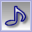 Easy Hi-Q Converter icon