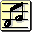 MIDI-TO-MP3 icon