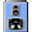Mini-stream Ripper icon