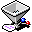 MP3 Convert_It! icon