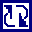 MP3 to WAV Converter icon