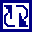 MP3 to WAV Converter Pro icon