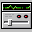 MP3 To Wave Transformer icon