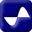 MP3 to WMA Converter icon