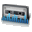 Music Editor Free 2013 icon