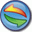 Music Xpert Audio Converter icon