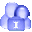 My Buddy Icons icon