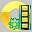 Plato DVD Creator icon