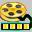Plato Video Joiner icon