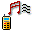 Quick Ringtone icon