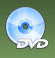 USAsoft DVD to iPod PSP 3GP PPC H264 MP4 Converter icon