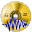 WAV MP3 WMA OGG Converter icon