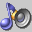 Wav Split Mp3 icon