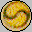 WAVE To MP3 Transformer icon