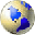 A1 World Exchange Calculator icon