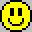 AMan for Marketplace Sellers icon