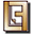 Amortization Schedule Software icon
