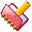 Anchor CRM icon