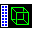 Asistent Financiar icon