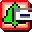 A_StockAlert icon