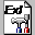 Batch Replacer for MS Excel icon
