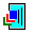 Belltech Label Maker With Data Merge icon
