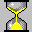 Bill Central Time Billing icon