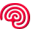 BrainStorm Year Planner icon