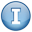 Bratislava prenajmy icon