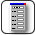 Calculator of Trader icon