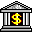 CalcuWage icon