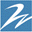 Credit Card Math 10th Anniversary Edition icon
