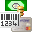 CyberMatrix Point Of Sale icon