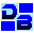 DeskBot icon