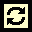 Easy Currency Converter icon