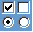 Egrade icon